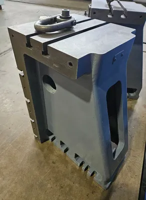 - - Angle Plates | Great American Equipment Company (4)