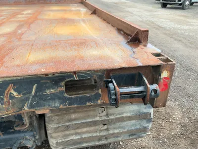 Used PRINOTH PANTHER T8 Crawler Carriers & Dumpers Michigan US | Miedema Asset Management Group #1341078