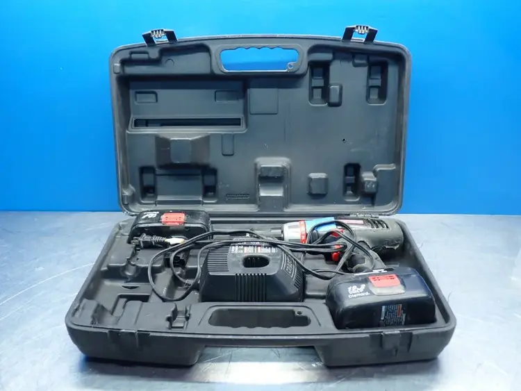 Used CRAFTSMAN 315.115410 Tooling & Accessories (Other) Ohio US | HGR 24 #938116