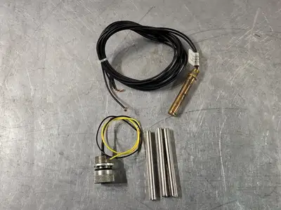 Sensor Kit
