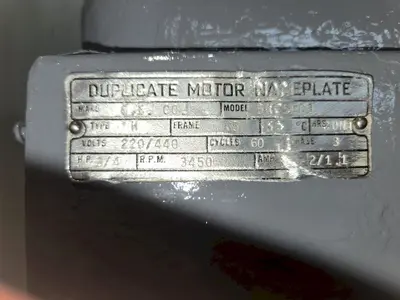 Used CARLTON N/A Radial Drills Ohio US | G-2000, Inc. #1286132