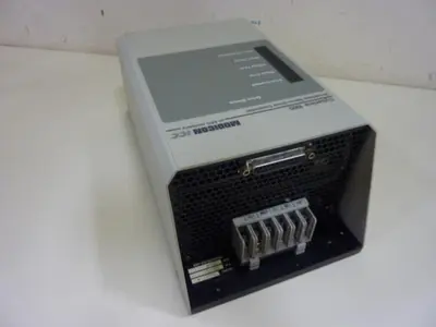 USED MODICON CL111
