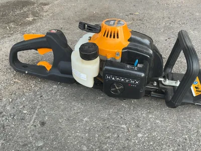 PoulanPro PR 2322 Hedge Trimmer