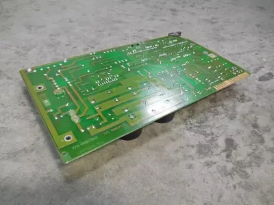 Allen Bradley 960672 Power Supply Module Board 96067322 Used