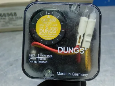 NEW DUNGS 266968
