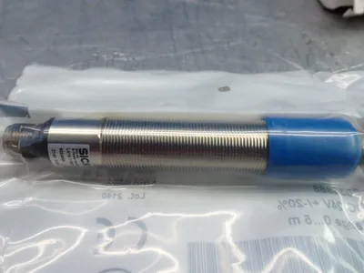 NEW SICK L41S11MA1A