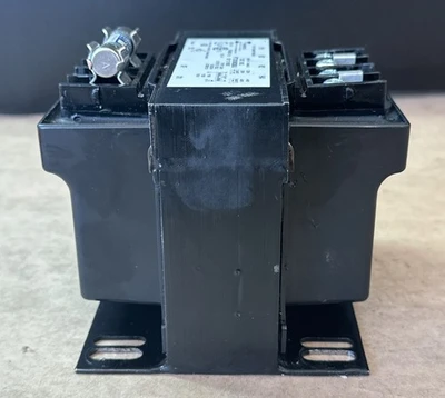 USED Hammond Power Solutions PT300MQMJ