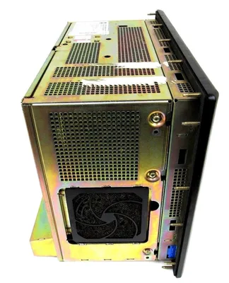 USED ALLEN-BRADLEY 6180