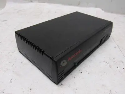Avocent 500-142-508 Longview KVM Extender Transmitter