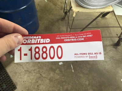 Used _UNKNOWN_ _UNKNOWN_ Coil Cars Michigan US | Miedema Asset Management Group #1361559