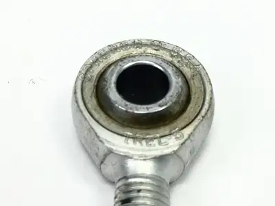 New | in-Stock Spherco Male Rod End Misc Fasteners Michigan US | Maverick Industrial Sales #1400099