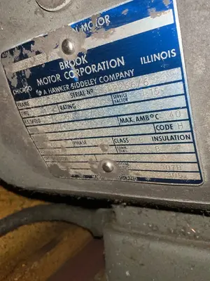 Used CLAUSING COLCHESTER 15 Engine Lathes Ohio US | HGR 24 #1566935