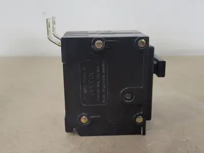 USED CUTLER-HAMMER BA230