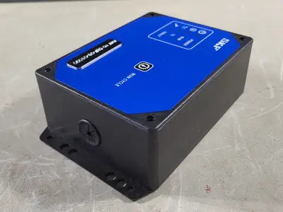 NEW KOMATSU 58F-00-02080
