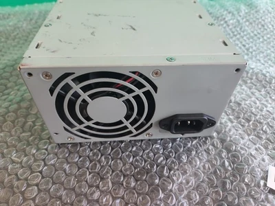 NEW LITE ON PS-5032-2V3