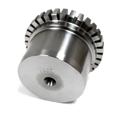 NEW REXNORD 10010412 1040T HUB