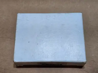 New | in-Stock EDISON E50S60 Misc Electrical & Power Parts British Columbia CA | Lenmark #1439392