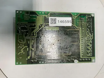 USED JSW JCB14211