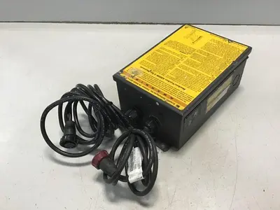 USED STI 28333-0010