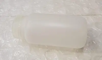 250 ML 8OZ BOTTLE
