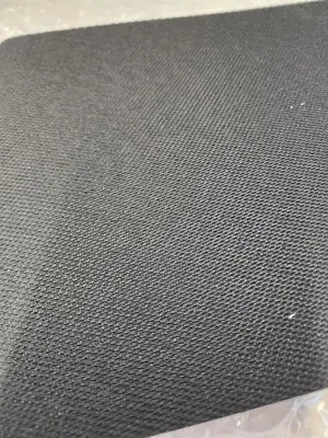 MOUSE PAD NIKON