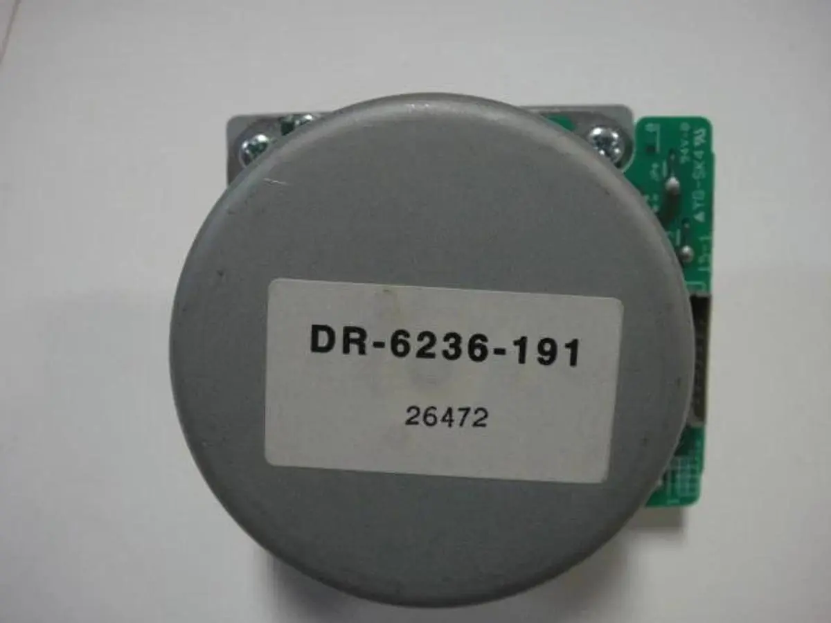 NEW DUPLO 051-10169