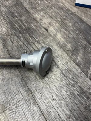 THERMOCOUPLE G130120 Electrical/PLC/Automation | ESS Industrial Equipment Sales (6)