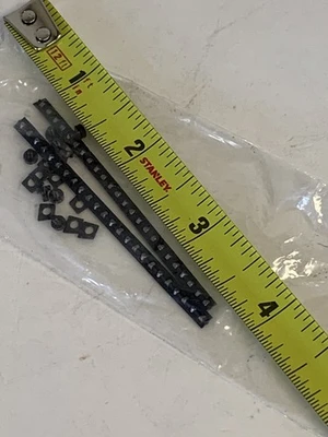 NEW Schneeberger R1080