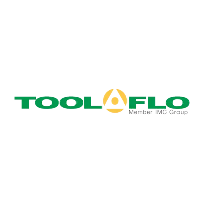 TOOL-FLO