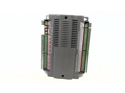 Honeywell CPO-DIO Ddc Controller Panel [New]