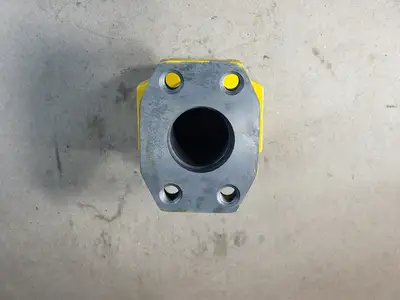 NEW KOMATSU 561-61-62230