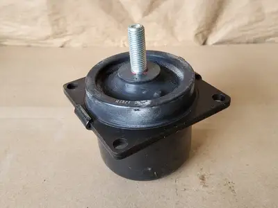NEW KOMATSU 425-54-23130