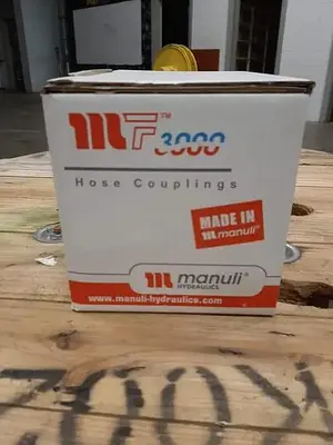 NEW MANULI OPF22711-06A06KR
