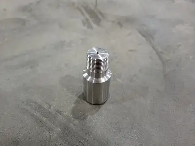 NEW ABB TB270011110702