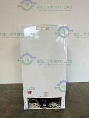USED VWR U2020GA15 GENERAL PURPOSE LABORATORY FREEZER -12°C TO -20°C, 20.7 CU. FT.