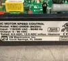 Used KB ELECTRONICS KBIC240DS Motor Controllers Ohio US | HGR 24 #1301607