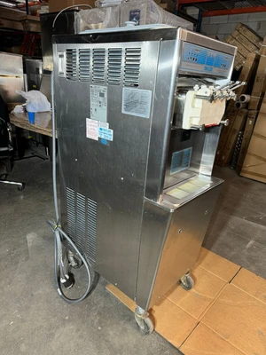 USED Taylor 791-33