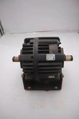 WARNER EM210-40 OUTPUT CLUTCH 5371-536-005 STOCK #M-63