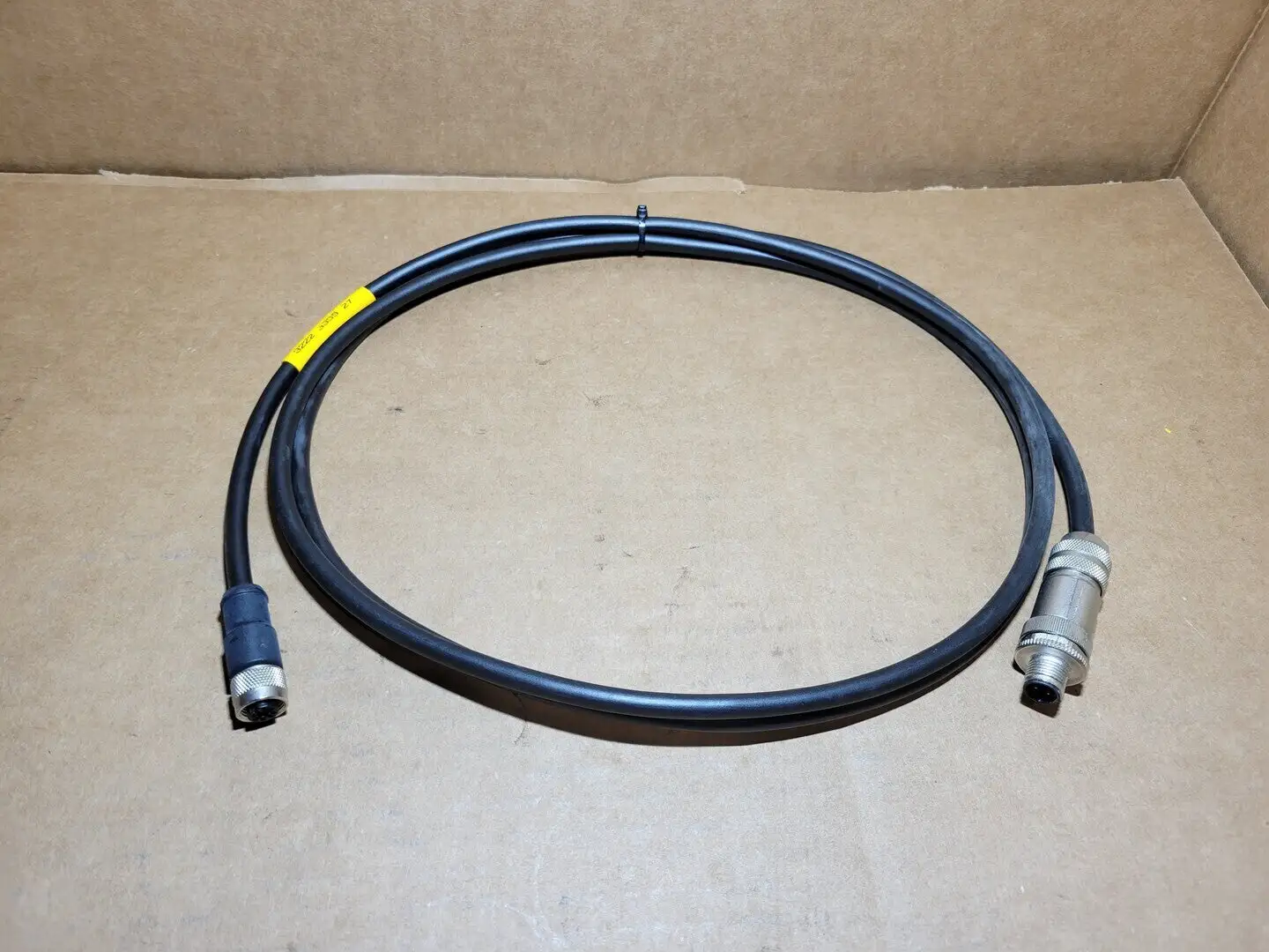 NEW EPIROC 3222335927