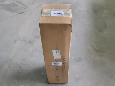 NEW SCHROEDER INDUSTRIES RT1KZ10S24NS16TY2