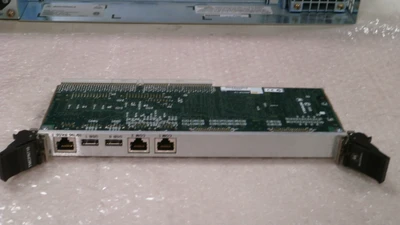 USED Motorloa TMCPN710