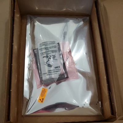 USED Allen-Bradley 1336F-MCB-SP1M