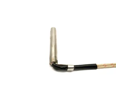 New | in-Stock Epoch F2H12FLSL90 Heaters Michigan US | Maverick Industrial Sales #1456494