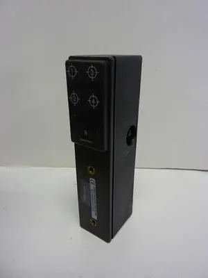 NEW BOSCH 3842174360