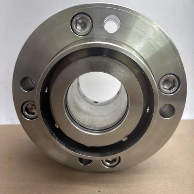 New | in-Stock Aesseal Aza 15143033 Pump Parts Indiana US | J&J Industrial Supply #1389277