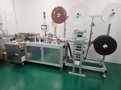 USED B&P BPA0281-101