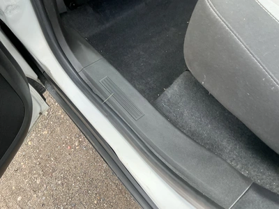 Used 2020 CHEVROLET EQUINOX SUVs Michigan US | Miedema Asset Management Group #1414596