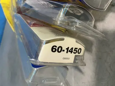 Used NAPA 601450 Miscellaneous MRO Ohio US | HGR 24 #1446117