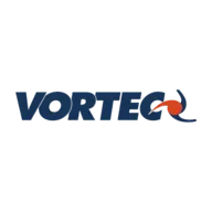 VORTEC