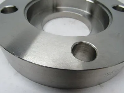 New | in-Stock DURAMETALLIC _UNKNOWN_ Pumps | Arrow Industrial #620710